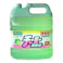ライオン チャーミーグリーン 業務用 4L