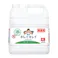 キレイキレイ 薬用液体ハンドソープ 業務用 4L