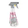 激落ちくん リビングクリーナー 泡スプレー 380ml(販売終了)