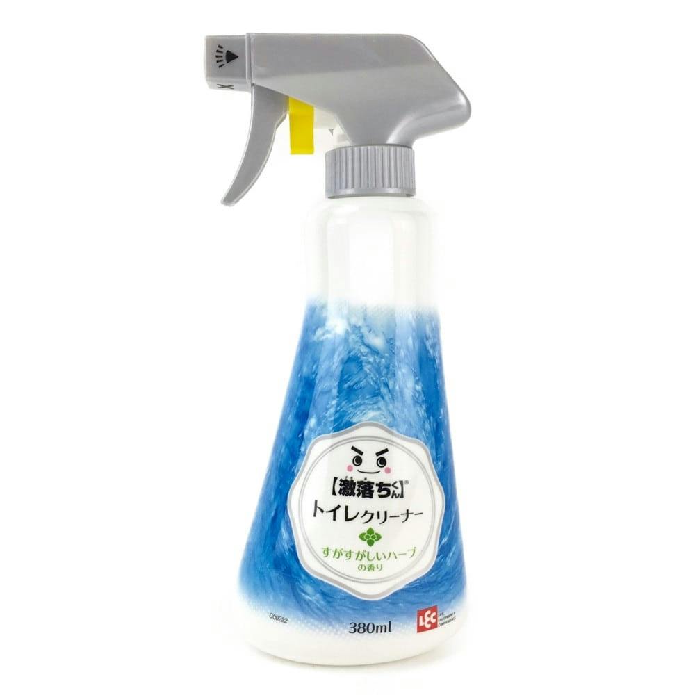 マックスクリーナー トイレ用 380mL 5個セット T2WfjxccUz, キッチン、日用品、文具 - elclubferretero.com