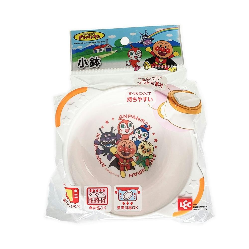 AN小鉢 子供食器 AN小鉢 子供食器