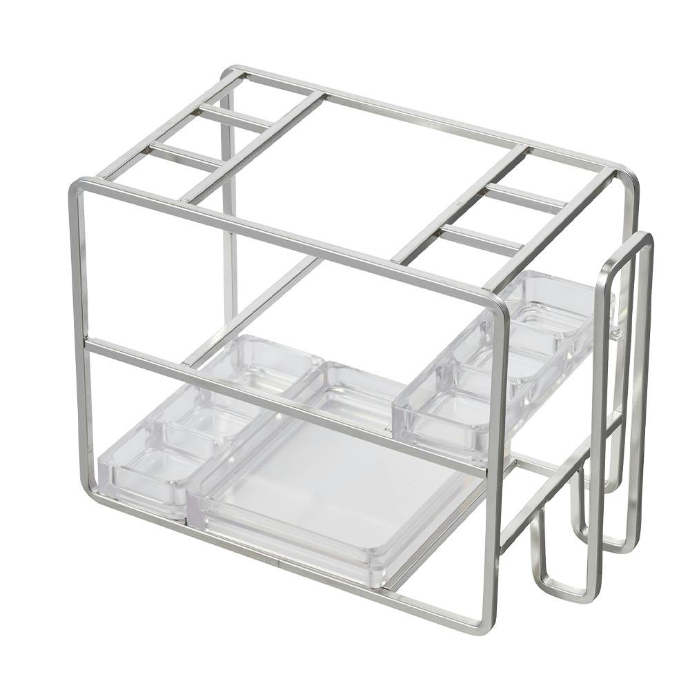 SOROU 歯ブラシスタンド