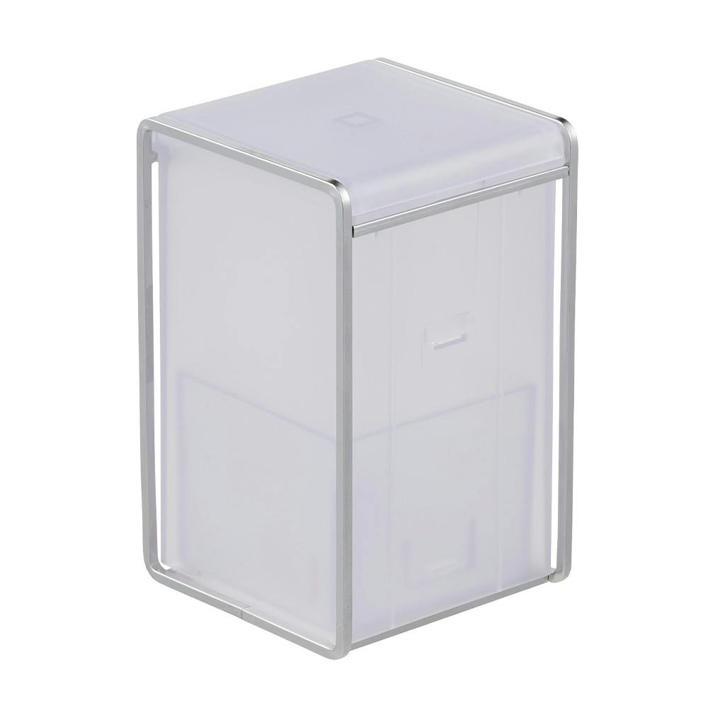 SOROU 引き出すフロスケース