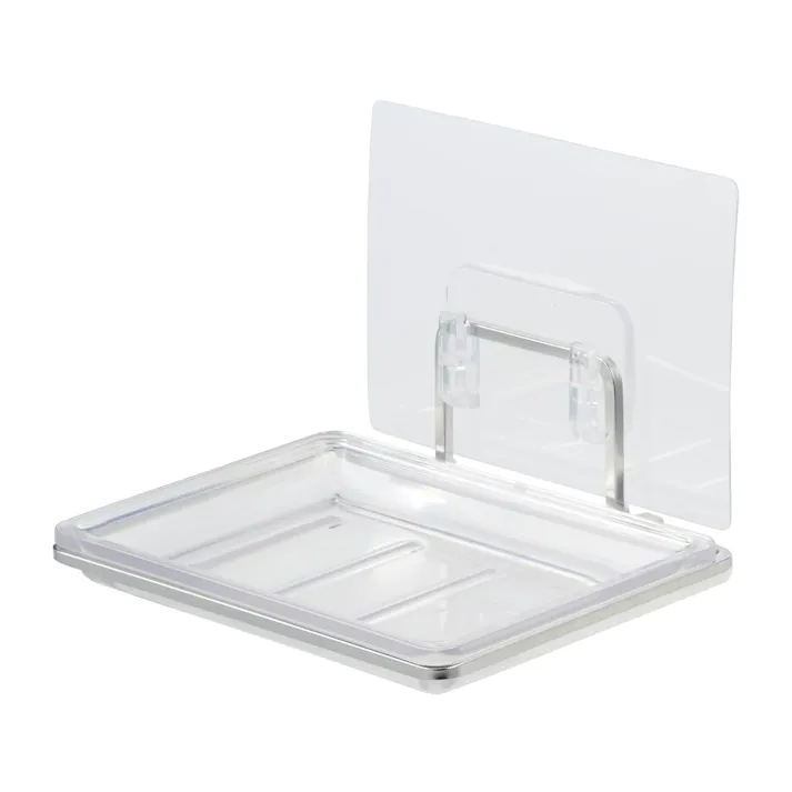 SOROU 石けん皿 吸着シート