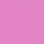 ピンク