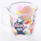 子供用食器 アンパンマン クリアコップ