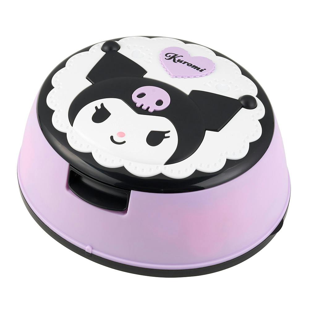 クロミ ウエットティシュケース付 ウェットティッシュ クロミ ウエットティシュケース付 ウェットティッシュ
