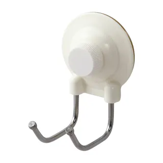 お風呂ブーツフック