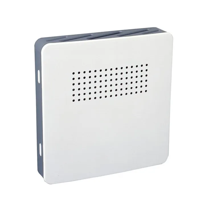 包丁差しスリム K516 5本