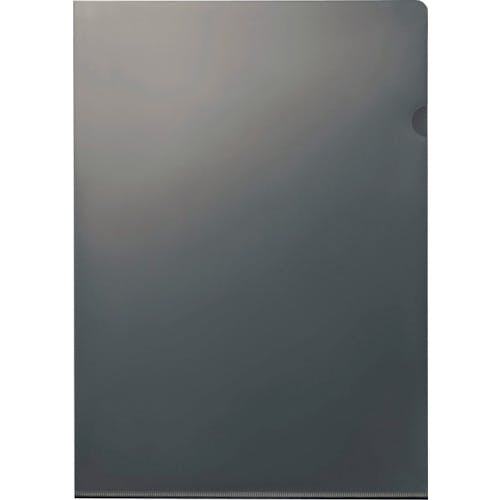 ライオン事務器 クリアーホルダー(バイオマスホルダー) 50冊パック 13501 CF-3BP-50P(13501) クリアホルダー ライオン事務器 クリアーホルダー(バイオマスホルダー) 50冊パック 13501 CF-3BP-50P(13501) クリアホルダー