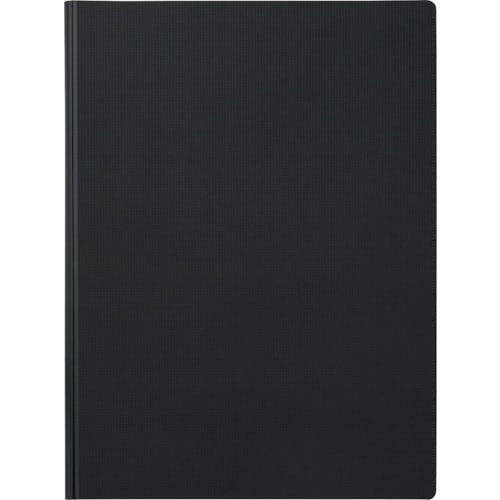 ライオン事務器 フラップ式ホルダー FH-300B ブラック 13988 FH-300B-BK(13988) クリップボード ライオン事務器 フラップ式ホルダー FH-300B ブラック 13988 FH-300B-BK(13988) クリップボード
