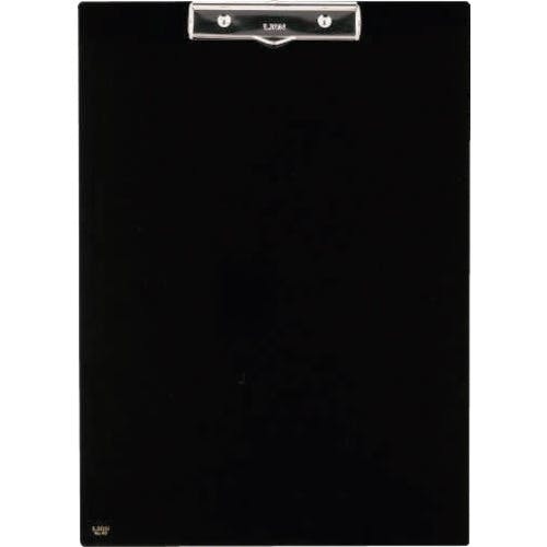 ライオン事務器 アート用箋挾#40A3E 14000 NO.40(14000) クリップボード ライオン事務器 アート用箋挾#40A3E 14000 NO.40(14000) クリップボード