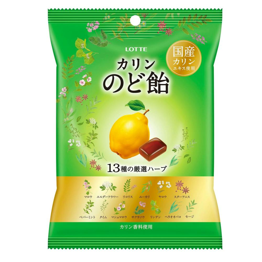 のど飴(袋) お菓子・チョコレート のど飴(袋) お菓子・チョコレート