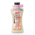 リンレイ フローリング専用ワックス 500ml