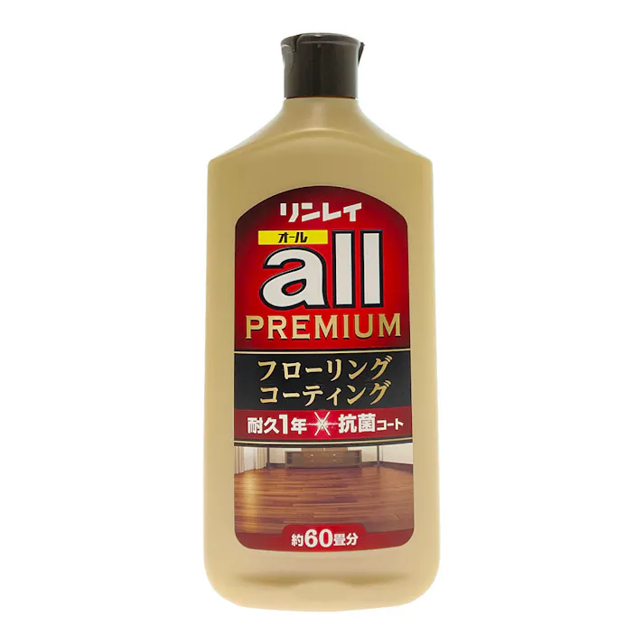 リンレイ オールプレミアム1L