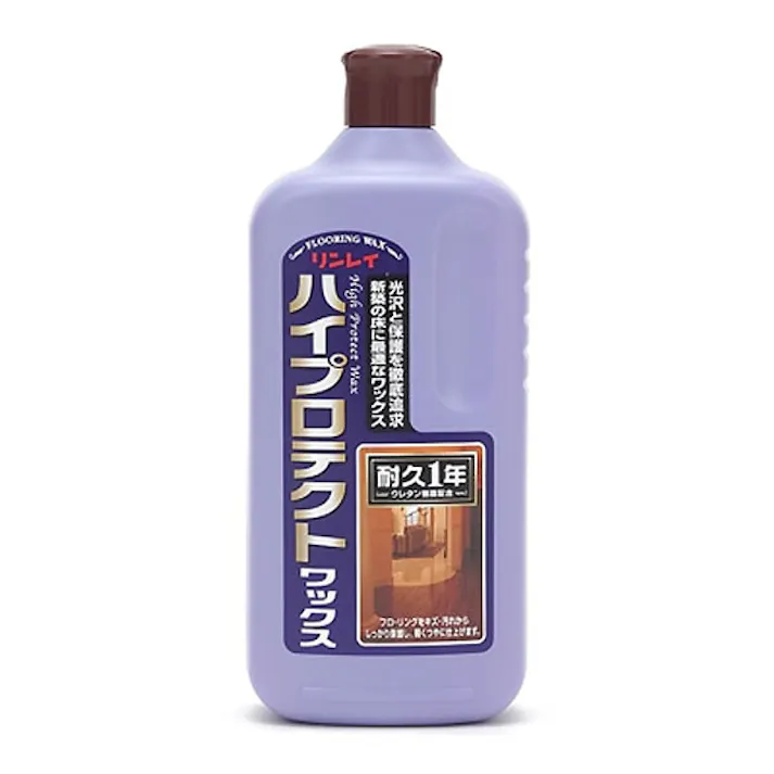 リンレイ ハイプロテクト 1L