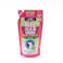 ペットキレイ 毎日でも洗える 低刺激 リンスインシャンプー 愛犬用 詰替 400ml