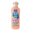 ペットキレイ 低刺激 リンス 子犬・子猫用 220ml