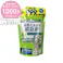 LION シュシュット! 植物生まれの消臭剤 ミントの香り 400ml つめかえ用