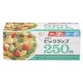 食品用ラップ リケン ビッグラップ