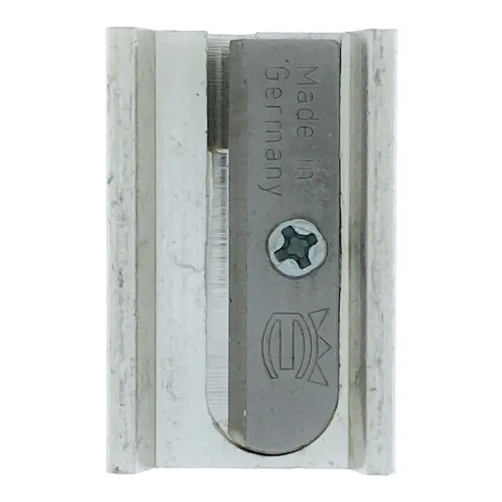 鉛筆削り ドイツ削器