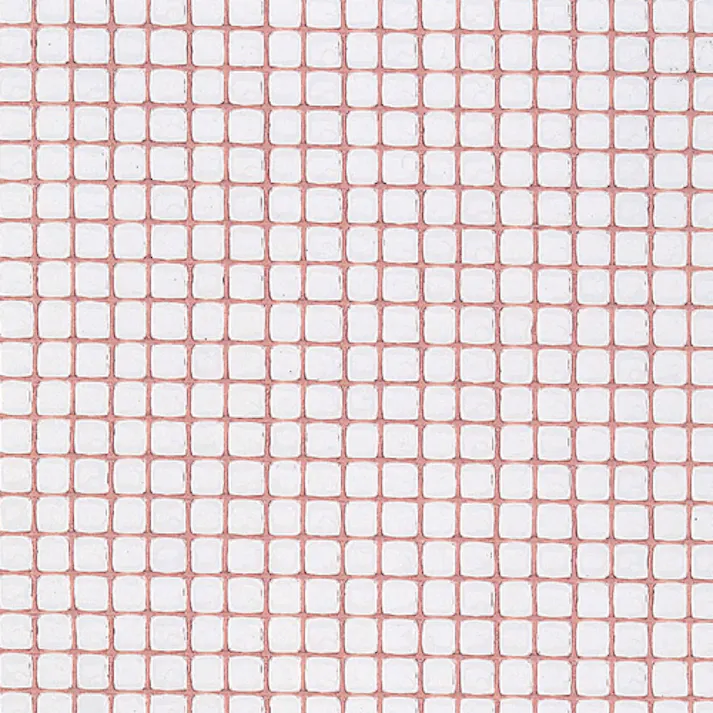 【CAINZ-DASH】LIHIT LAB. B4ハーフウェイ<メッシュ> ブルーバイオレット F247-BV【別送品】