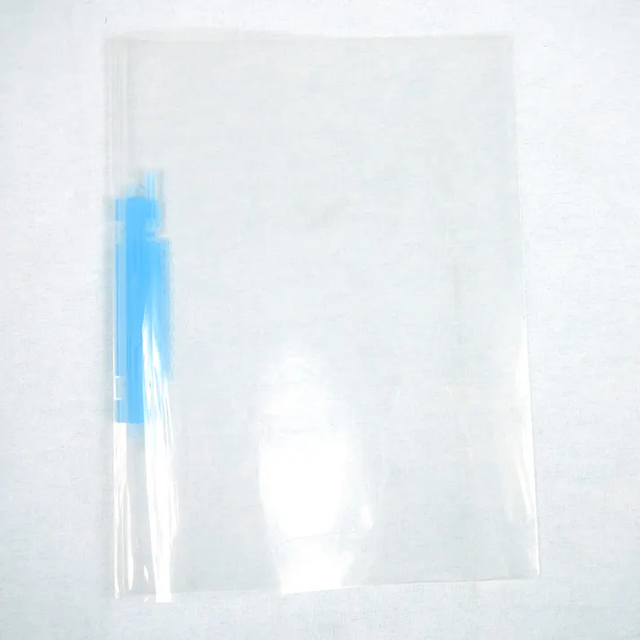 リヒト ルーパーファイル A4S F-3006アオ