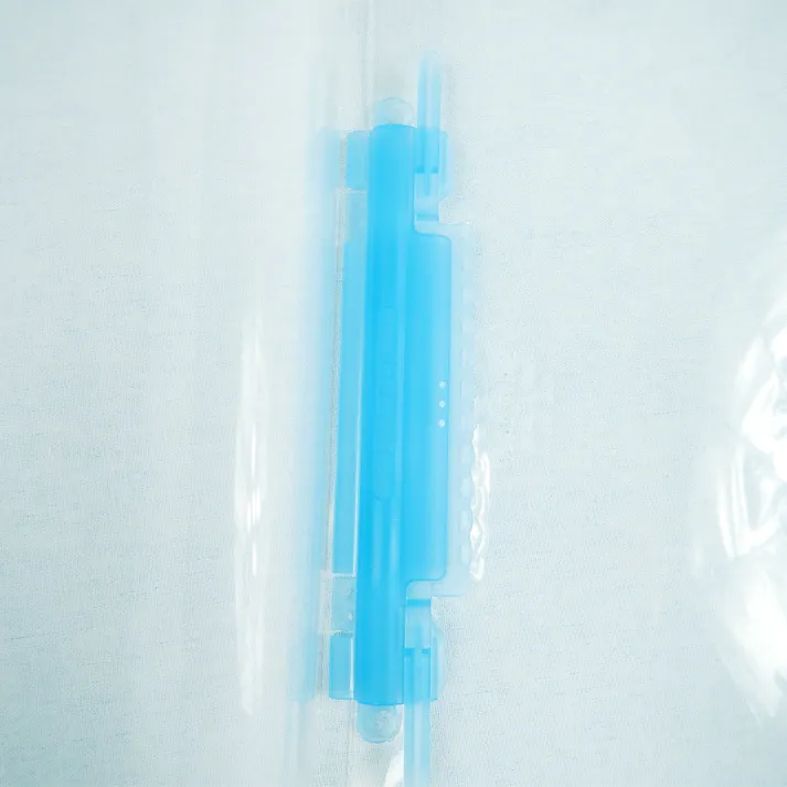 リヒト ルーパーファイル A4S F-3006アオ