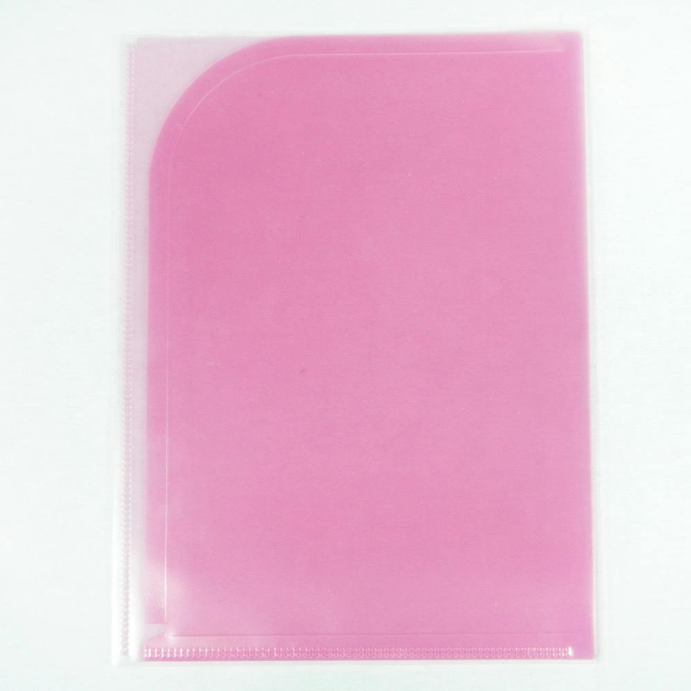 qgu 6|Pbgz_[  NAz_[