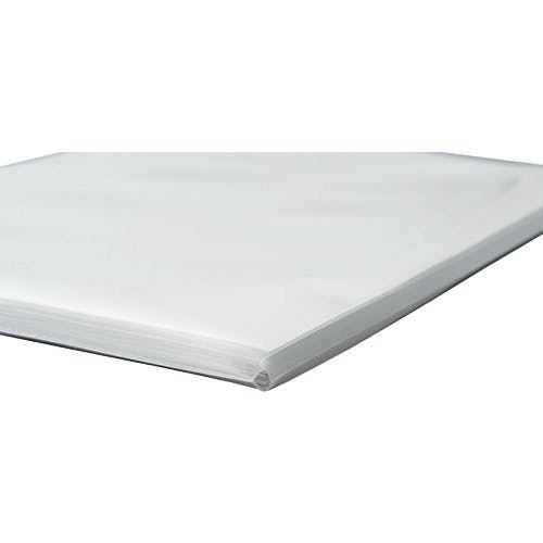 カイ KUROCKER'S コンビネーションプライヤー 200mm(1年保証付き) | 作業