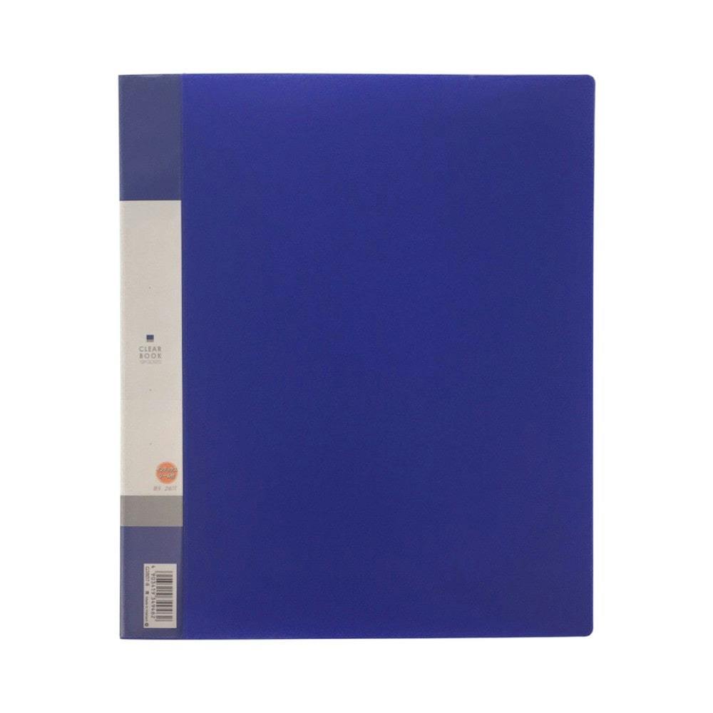 中古本】溶剤ポケットブック 溶剤ポケットブック コンパクト版 中古本