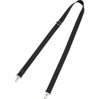 【CAINZ-DASH】LIHIT LAB. ショルダーベルト(30mm幅) A7679【別送品】