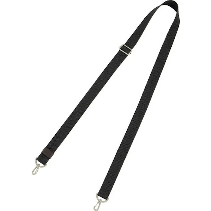 【CAINZ-DASH】LIHIT LAB. ショルダーベルト(30mm幅) A7679【別送品】