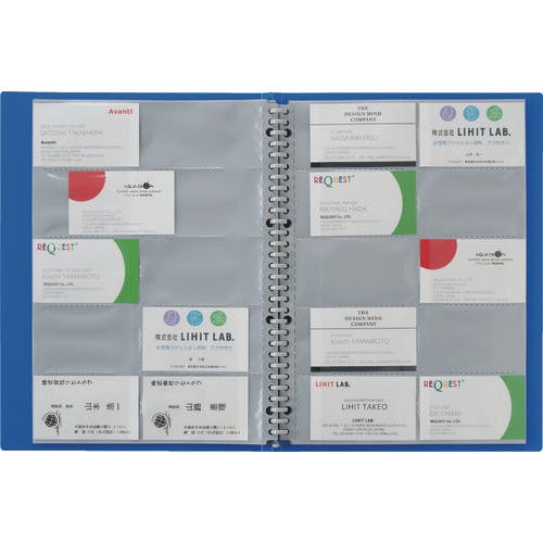 TradeMarks シリーズ 4冊セット LC412XL-4PK 互換インク 4色セット 大容量【インクのチップス本店】