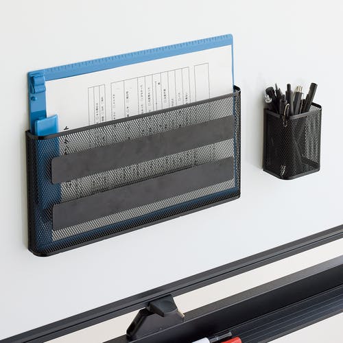 移動ポケット♡らくらく、抗菌防臭メッシュ マグネット 楽天市場】移動ポケット マグネットの通販