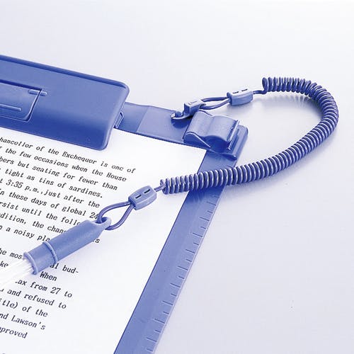 (業務用100セット) LIHITLAB クリップボード/バインダー A-987U-8 A4S 青 業務用100セット) LIHITLAB クリップボード&frasl;バインダー A-972U-23 B5E