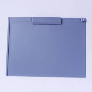 リヒト クリツプボード B4 ヨコ M