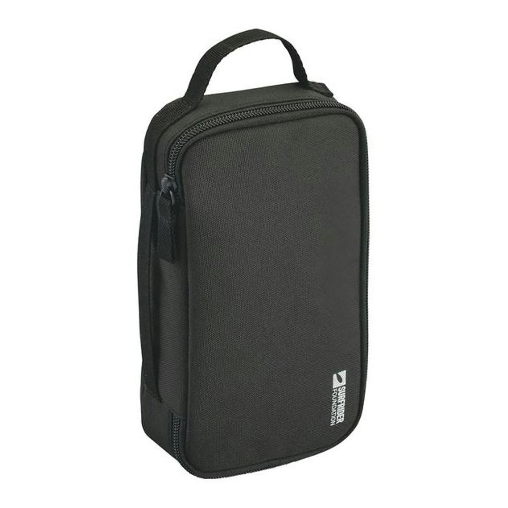 リヒトラブ SFJ×LIHIT LAB. ガジェットポーチ アビスブラック | 文房具