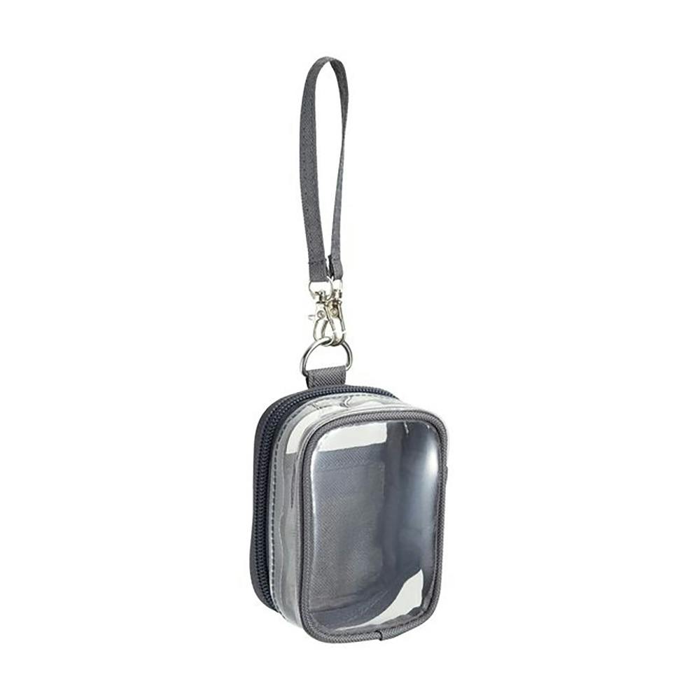 【美品】 リファ　セット商品 リヒトラブ デコレーションボックスポーチ ミニミニ myfa ミファ