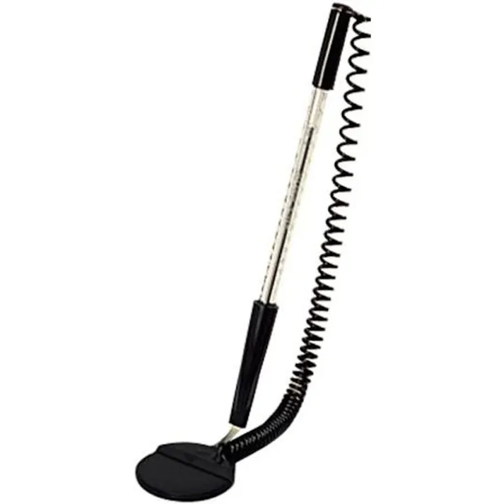 リヒトラブ ペンキープセット A-537S