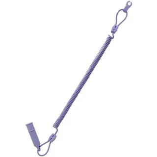 【CAINZ-DASH】LIHIT LAB. ペンキーパー ブルーバイオレット A538-23【別送品】