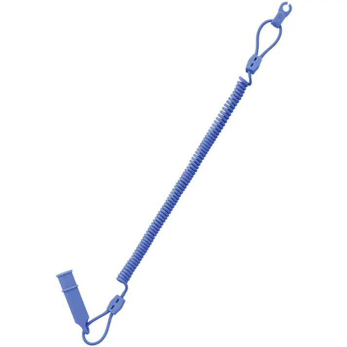 【CAINZ-DASH】LIHIT LAB. ペンキーパー 青 A538-8【別送品】