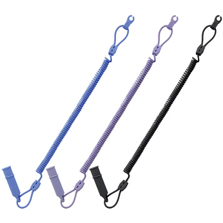 【CAINZ-DASH】LIHIT LAB. ペンキーパー 青 A538-8【別送品】