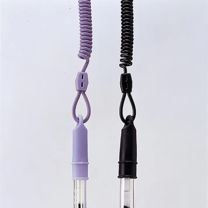 【CAINZ-DASH】LIHIT LAB. ペンキーパー 青 A538-8【別送品】