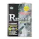 ルート産業 モリドライブ エンジンオイル レスキュー 5W-30 4L【SU】
