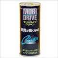 ルート産業 モリドライブ クリーン 220ml