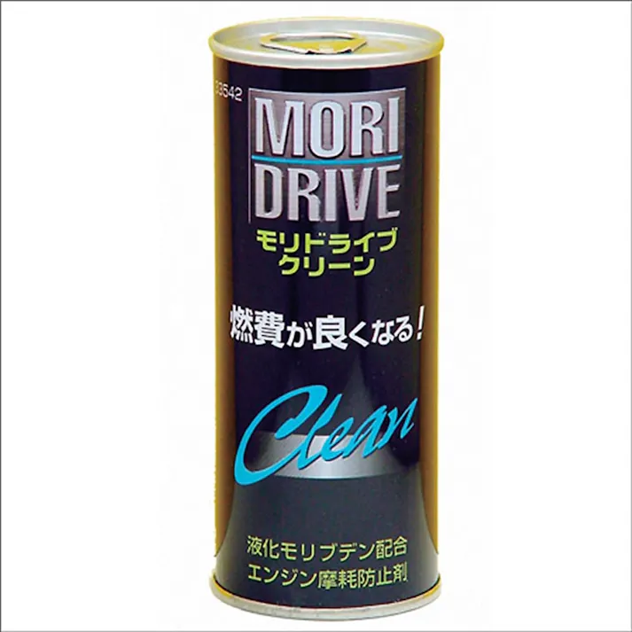ルート産業 モリドライブ クリーン 220ml