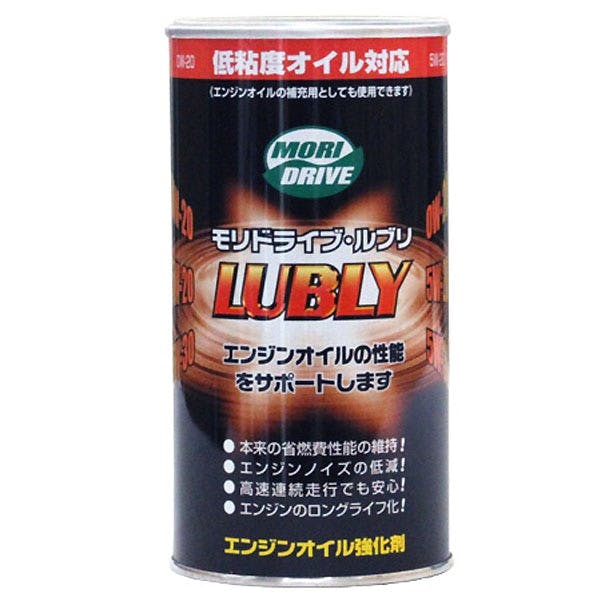 ルート産業 モリドライブ ルブリ 500ml 添加剤 ルート産業 モリドライブ ルブリ 500ml 添加剤