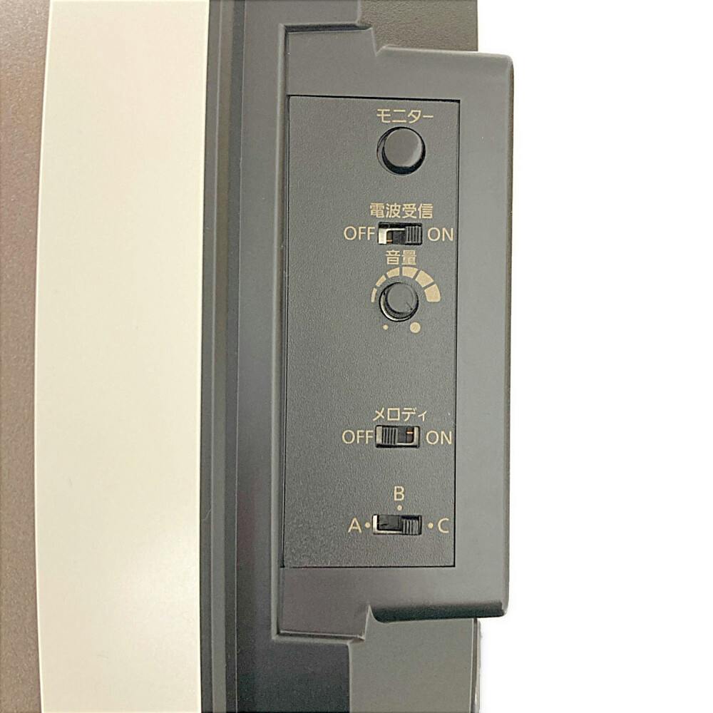 電波からくり スモールワールドアルディ 4MN545RH23 | 時計 通販