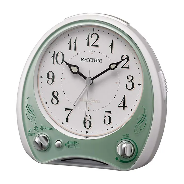 アリアカンタービレN 8RM400SR05